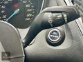 WOL - CAR'dan 2012 MODEL FORD FOCUS 1.0 ECOBOST GTDİ TİTANİUM //