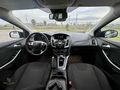 WOL - CAR'dan 2012 MODEL FORD FOCUS 1.0 ECOBOST GTDİ TİTANİUM //