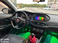 HATASIZ AYARINDA EKSTRALI EGEA 12 TAKSİT