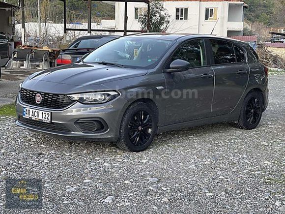 90 BİN KM DE 2 parça boyalı tramersiz