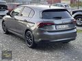 90 BİN KM DE 2 parça boyalı tramersiz