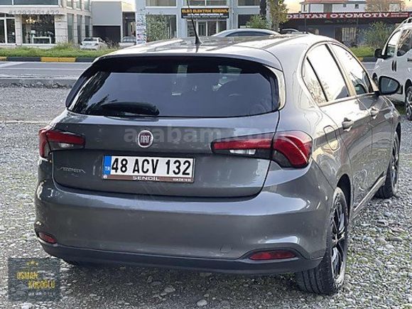 90 BİN KM DE 2 parça boyalı tramersiz