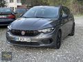 90 BİN KM DE 2 parça boyalı tramersiz