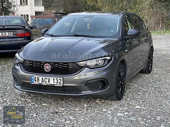 90 BİN KM DE 2 parça boyalı tramersiz