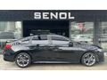 2021 MODEL CİVİC 1.5 EXECUTİVE PLUS 182 HP HATASIZ 58 BİN KM DE