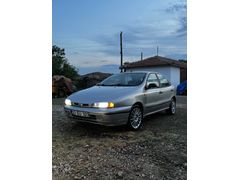 Sahibinden Fiat Brava 1.6 SX 2001 Model 