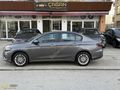 ÇAĞAN'DAN 2021 EGEA 1.4 FİRE URBAN 66.000KM HATASIZ-BOYASIZ