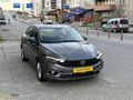 ÇAĞAN'DAN 2021 EGEA 1.4 FİRE URBAN 66.000KM HATASIZ-BOYASIZ