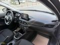 ÇAĞAN'DAN 2021 EGEA 1.4 FİRE URBAN 66.000KM HATASIZ-BOYASIZ