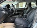 ÇAĞAN'DAN 2021 EGEA 1.4 FİRE URBAN 66.000KM HATASIZ-BOYASIZ