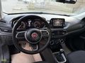 ÇAĞAN'DAN 2021 EGEA 1.4 FİRE URBAN 66.000KM HATASIZ-BOYASIZ