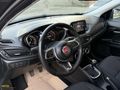 ÇAĞAN'DAN 2021 EGEA 1.4 FİRE URBAN 66.000KM HATASIZ-BOYASIZ