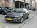 ÇAĞAN'DAN 2021 EGEA 1.4 FİRE URBAN 66.000KM HATASIZ-BOYASIZ