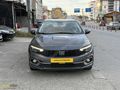 ÇAĞAN'DAN 2021 EGEA 1.4 FİRE URBAN 66.000KM HATASIZ-BOYASIZ