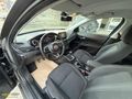 ÇAĞAN'DAN 2021 EGEA 1.4 FİRE URBAN 66.000KM HATASIZ-BOYASIZ