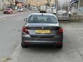 ÇAĞAN'DAN 2021 EGEA 1.4 FİRE URBAN 66.000KM HATASIZ-BOYASIZ