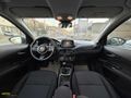 ÇAĞAN'DAN 2021 EGEA 1.4 FİRE URBAN 66.000KM HATASIZ-BOYASIZ
