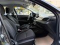 ÇAĞAN'DAN 2021 EGEA 1.4 FİRE URBAN 66.000KM HATASIZ-BOYASIZ