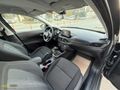 ÇAĞAN'DAN 2021 EGEA 1.4 FİRE URBAN 66.000KM HATASIZ-BOYASIZ