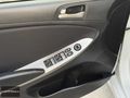 2017 HYUNDAİ ACCENT BLUE 1.6CRDİ MODE PLUS 142.000 KM DE