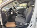 2017 HYUNDAİ ACCENT BLUE 1.6CRDİ MODE PLUS 142.000 KM DE