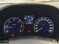 2017 HYUNDAİ ACCENT BLUE 1.6CRDİ MODE PLUS 142.000 KM DE