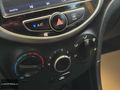 2017 HYUNDAİ ACCENT BLUE 1.6CRDİ MODE PLUS 142.000 KM DE