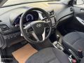 2017 HYUNDAİ ACCENT BLUE 1.6CRDİ MODE PLUS 142.000 KM DE