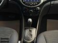 2017 HYUNDAİ ACCENT BLUE 1.6CRDİ MODE PLUS 142.000 KM DE