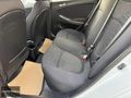 2017 HYUNDAİ ACCENT BLUE 1.6CRDİ MODE PLUS 142.000 KM DE