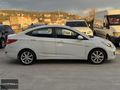 2017 HYUNDAİ ACCENT BLUE 1.6CRDİ MODE PLUS 142.000 KM DE
