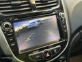 2017 HYUNDAİ ACCENT BLUE 1.6CRDİ MODE PLUS 142.000 KM DE