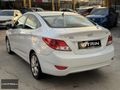 2017 HYUNDAİ ACCENT BLUE 1.6CRDİ MODE PLUS 142.000 KM DE