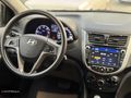 2017 HYUNDAİ ACCENT BLUE 1.6CRDİ MODE PLUS 142.000 KM DE