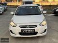 2017 HYUNDAİ ACCENT BLUE 1.6CRDİ MODE PLUS 142.000 KM DE