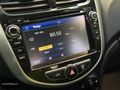 2017 HYUNDAİ ACCENT BLUE 1.6CRDİ MODE PLUS 142.000 KM DE