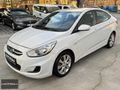 2017 HYUNDAİ ACCENT BLUE 1.6CRDİ MODE PLUS 142.000 KM DE