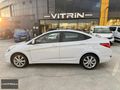 2017 HYUNDAİ ACCENT BLUE 1.6CRDİ MODE PLUS 142.000 KM DE