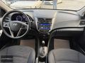 2017 HYUNDAİ ACCENT BLUE 1.6CRDİ MODE PLUS 142.000 KM DE
