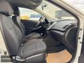 2017 HYUNDAİ ACCENT BLUE 1.6CRDİ MODE PLUS 142.000 KM DE