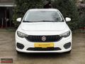 NİSA OTOMOTİV'DEN 2020 FİAT EGEA 1.6 DİZEL OTOMATİK