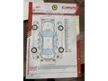 2022 EGEA DİZEL OTOMATİK