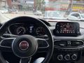2022 EGEA DİZEL OTOMATİK