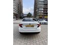 2022 EGEA DİZEL OTOMATİK