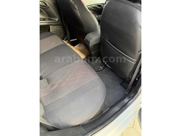 2022 EGEA DİZEL OTOMATİK