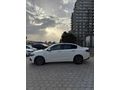 2022 EGEA DİZEL OTOMATİK