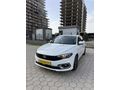 2022 EGEA DİZEL OTOMATİK
