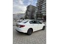 2022 EGEA DİZEL OTOMATİK