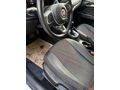 2022 EGEA DİZEL OTOMATİK