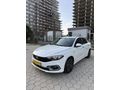 2022 EGEA DİZEL OTOMATİK